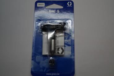 RAC 5 TIP, SPRAY, EUROPEAN 