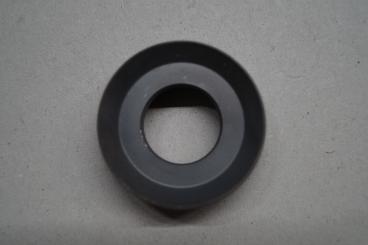 Kugelring D47,3 D50x1,2 R80 