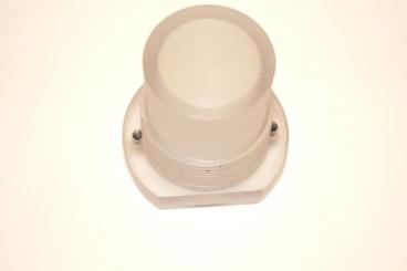 SWITCH, PROX, BULBWELL, 1.5NPT X30MM 