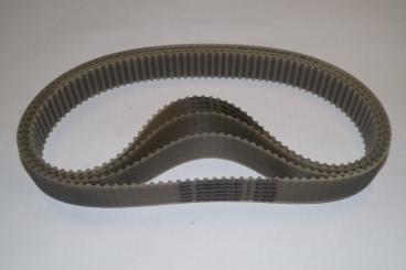 Original-Synchroflex-Zahnriemen 25 T5/575 3/8 