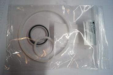 Verschleissteilsatz zu GTD/E-127 