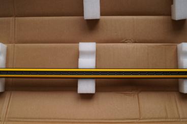 Sender Typ C4CSA15030A10000 