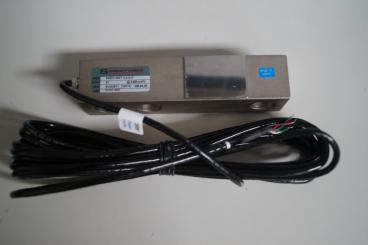 Wägezelle Sensortronics 
