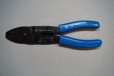 Handzange Super Champ F-Crimp (169111-1) 