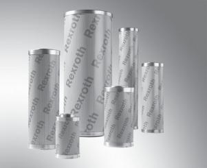 Bosch-Rexroth-10.2600LA H10XL-A00-6-M SO3000 R928017690 