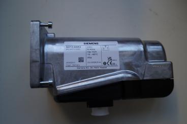 Actuator for gas valves, without stroke indication, 1-stage, AC230V 