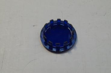 Schauglas WL5, WG5, W30C, W40 