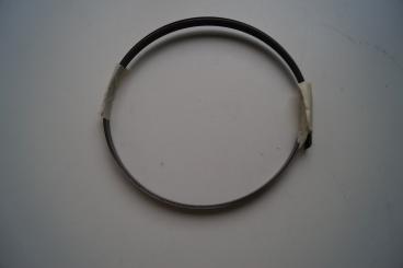 Magnetband MT20-100-100-1_A 