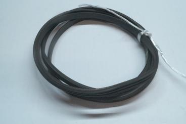 Hutchinson-Poly-V Riemen 