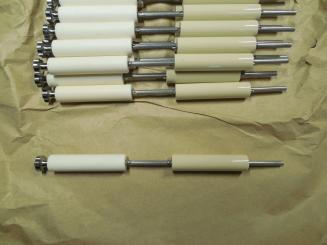 Elektr.Stab BR 65 L35 