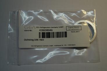 Dichtring DIN 7603 A 26x32 - Al 