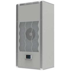 Cosmotec KÜHLGERÄT 850W RAL7035F 230V-1ph-50/60Hz 