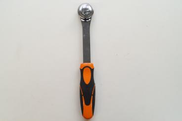 BE 920/55 BETA UMSCHALTKNARRE 1/2 