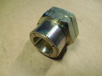 CLAMPEX KTR 131-25X38 