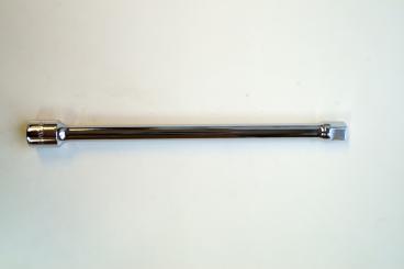 BE 920-22 BETA VERLÄNGERUNG 1/2" 255 MM 