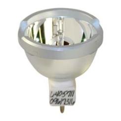 Replacement For EVEREST VIT ELSV-60 Light Bulb 