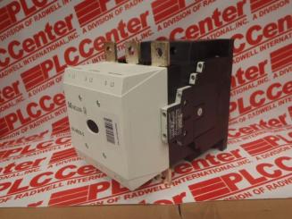 DILM225S22220240 Contactor 