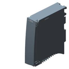 SYSTEMSTROMVERSORGUNG PS  