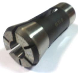 Spannzange EF37-740 1536E 12,0 