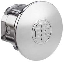 ZB4SZ3 DIA 22 LOCH KAPPE 