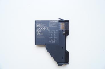 SM 021 - Digital input 