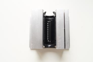 SUPER PILLOW BLOCK Thomson 