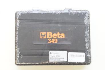 BE 349 BETA BÖRDELGERÄT KUPFER LEICHTMETALLE 