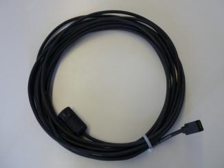 Verbindungskabel 