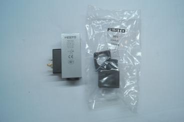 Druckschalter PEV-1 / 4-B 