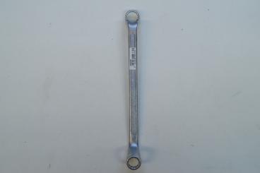 BE 90/12X14 BETA DOPPELRINGSCHLÜSSEL GEKRÖPFT 