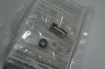 ACETAL SEAL KIT FOR 5PD SERIES 