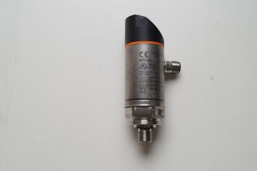 PRESSURE SWITCH, IFM 