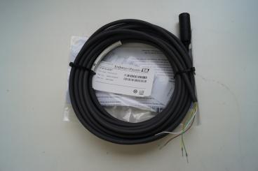 Electrode cable 10m, Endress+Hauser 