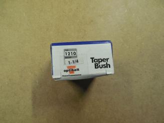 CLAMPING RING D=31.75+k K180-0113 