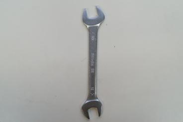 BE 55/19X22 BETA GABELSCHLÜSSEL 