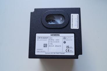 Controller LGK16.622A27 