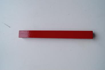 Yoke 20x20x200mm BLF200 - BLF201 - SLF301 