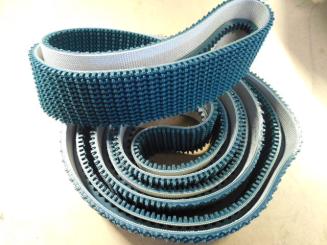 Drive Belt H = 50 x 3370 