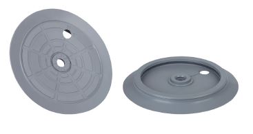 Dichtring für Saugplatte SPU 