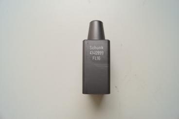 Schmierstück 125 512 001 003 FL16 