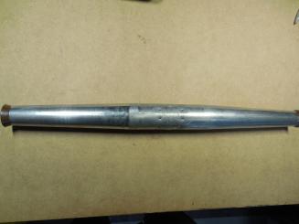 Automatic splices, ACSR 