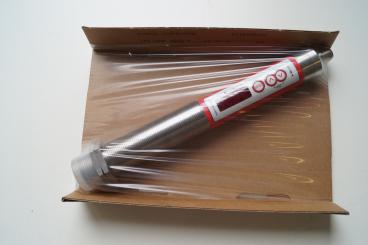 Pyrometer CellaTemp PKL 28 AF 2 