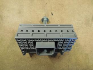 Gehäuse Type 2 - HOUSING Type:2 