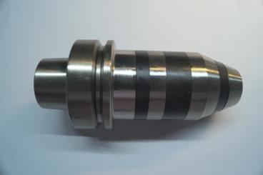 Futter MDP-63-57316-RD 