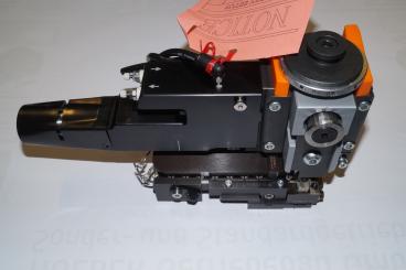 Application Tooling OC-AT-S-FA-090F145O-001-0216 