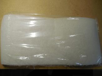 Filter controller C26312-H210-C337 