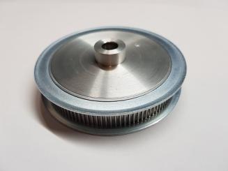 SYNCHRONSCHEIBE AL21T2/110-2 