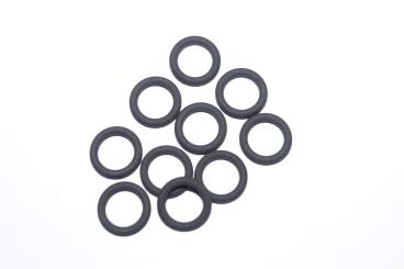 O-Ring 8x2 *70 FPM/576 (10 Stück) 