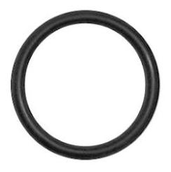 NORMATEC O-Ring NBR NT 70.11 OR 4525ID 132,90 x 3,53 mm 