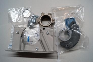 KEttenführungsset DKUN 5 